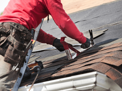 About Leaking Skylight Repair Pros Fort Morgan, CO